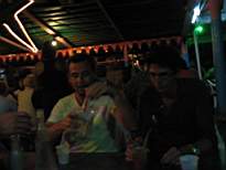 ant07_CB_0558.JPG