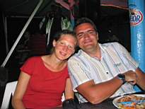 ant07_CB_0560.JPG