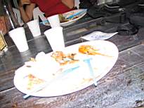 ant07_CB_0563.JPG