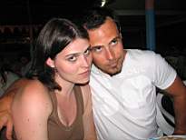 ant07_CB_0566.JPG