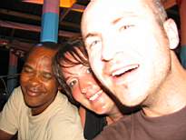 ant07_CB_0567.JPG