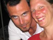 ant07_CB_0568.JPG
