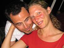 ant07_CB_0569.JPG