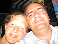 ant07_CB_0570.JPG