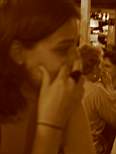 ant07_CB_0575.JPG
