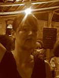 ant07_CB_0578.JPG