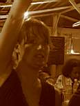 ant07_CB_0579.JPG