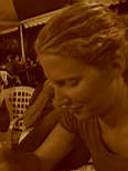 ant07_CB_0580.JPG