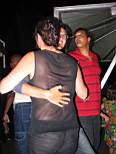 ant07_CB_0592.JPG