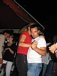 ant07_CB_0594.JPG