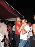 ant07_CB_0595.JPG