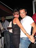 ant07_CB_0600.JPG