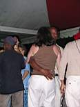 ant07_CB_0602.JPG