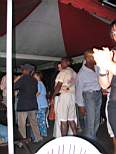 ant07_CB_0604.JPG