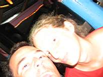 ant07_CB_0607.JPG