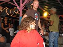 ant07_CB_0608.JPG