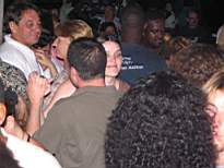 ant07_CB_0610.JPG