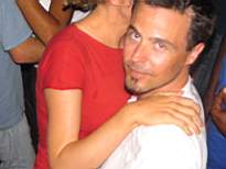 ant07_CB_0611.JPG