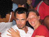 ant07_CB_0612.JPG