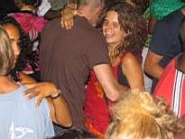 ant07_CB_0613.JPG