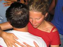 ant07_CB_0617.JPG