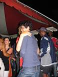 ant07_CB_0623.JPG