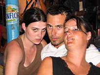 ant07_CB_0632.JPG