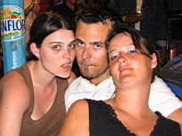 ant07_CB_0633.JPG