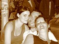 ant07_CB_0636.JPG