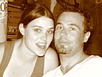 ant07_CB_0641.JPG