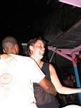 ant07_CB_0666.JPG