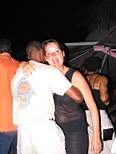 ant07_CB_0667.JPG