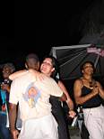 ant07_CB_0668.JPG
