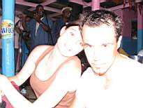 ant07_CB_0670.JPG