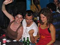 ant07_CB_0674.JPG