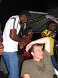 ant07_CB_0679.JPG