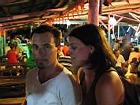 ant07_CB_0682.JPG