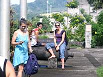ant07_CB_0686.JPG