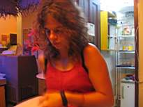 ant07_CB_0702.JPG
