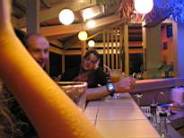 ant07_CB_0703.JPG
