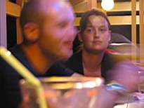 ant07_CB_0704.JPG