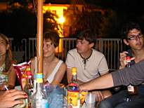 ant07_CB_0710.JPG