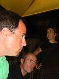 ant07_CB_0716.JPG