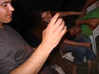 ant07_CB_0720.JPG