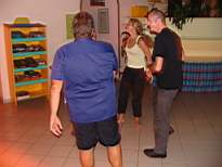 ant07_CB_0724.JPG