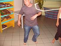 ant07_CB_0725.JPG