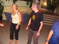 ant07_CB_0726.JPG