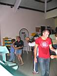 ant07_CB_0727.JPG