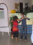 ant07_CB_0729.JPG