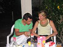 ant07_CB_0730.JPG